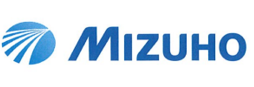 Mizuho Corporation